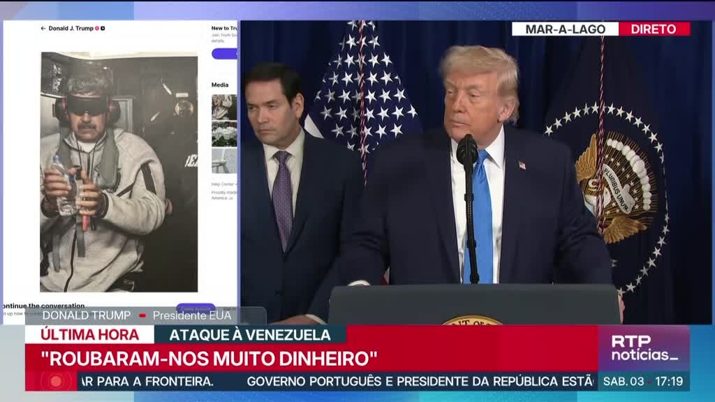 Imagem de Notícias 17