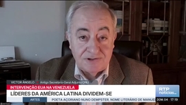 Imagem de Not�cias 17