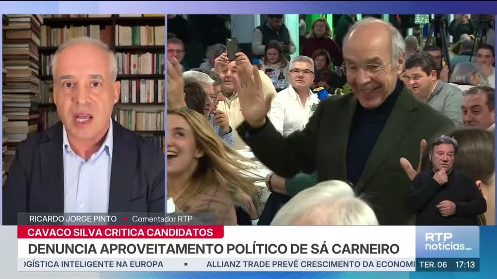 Imagem de Notícias 17