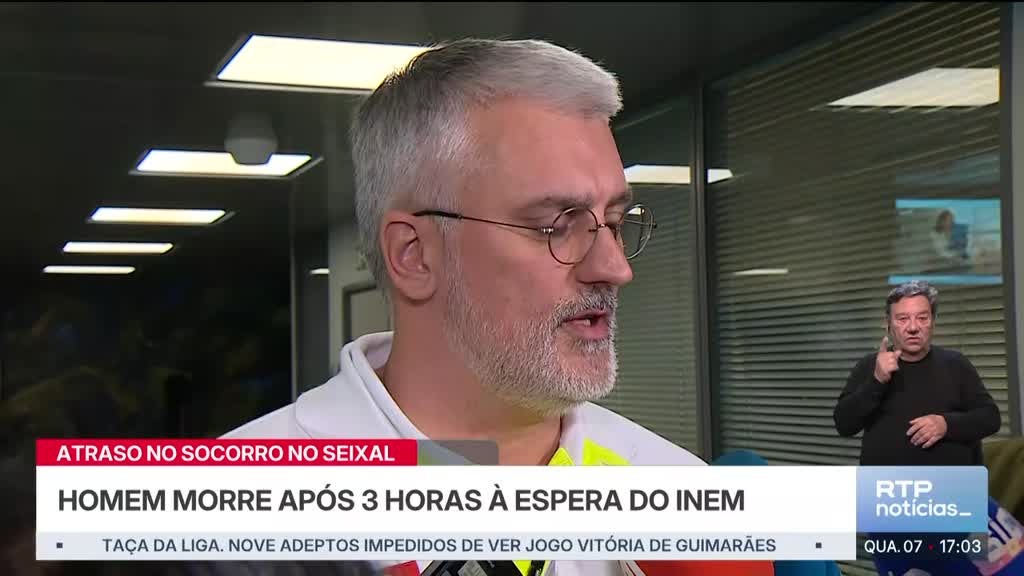 Imagem de Notícias 17