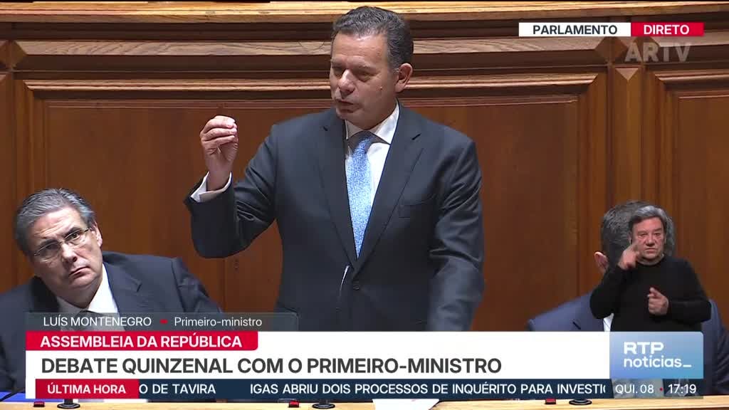 Imagem de Notícias 17