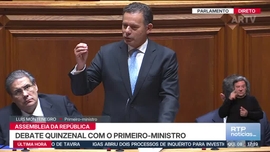 Imagem de Not�cias 17