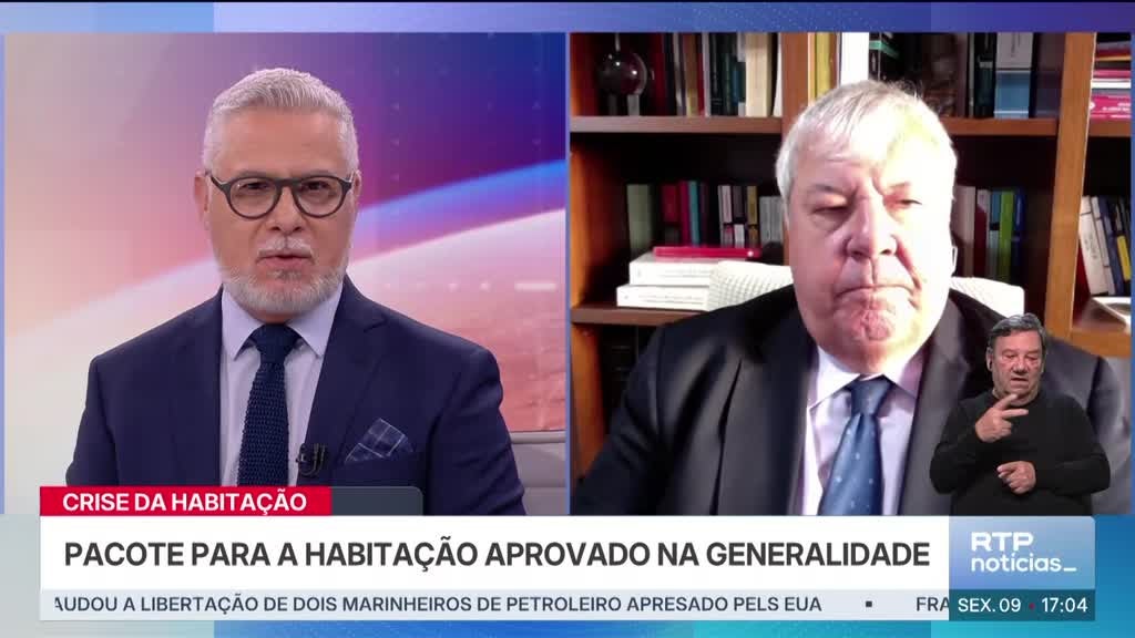 Imagem de Notícias 17