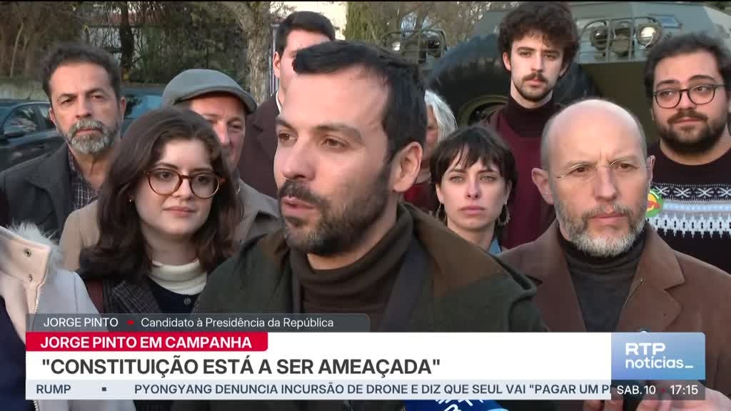 Imagem de Notícias 17