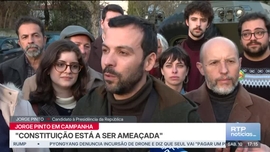 Imagem de Not�cias 17