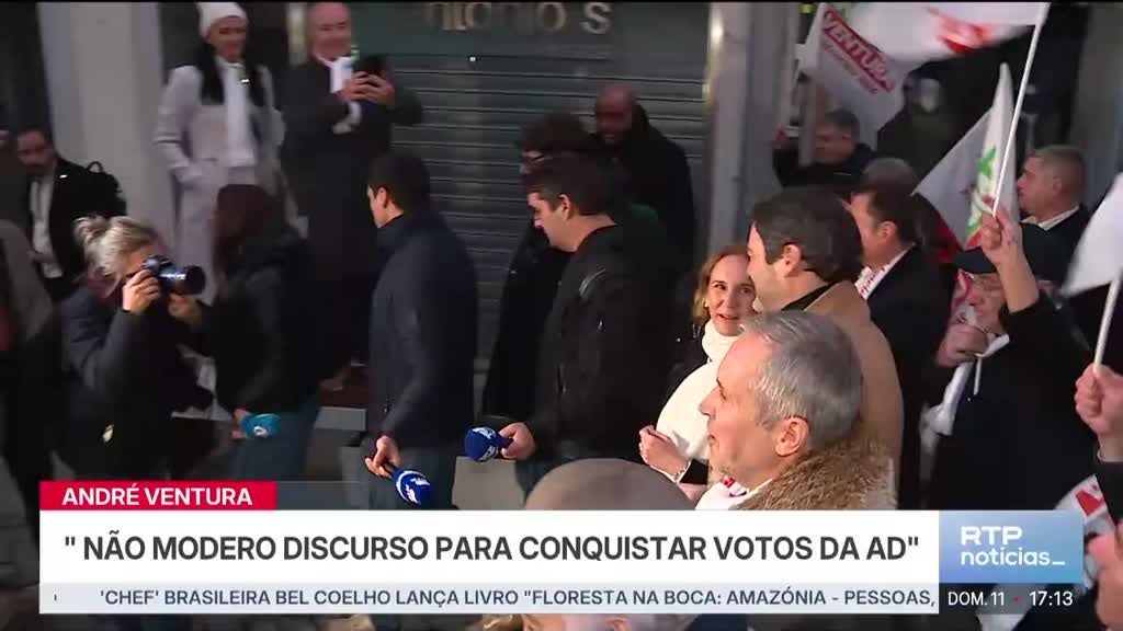 Imagem de Notícias 17