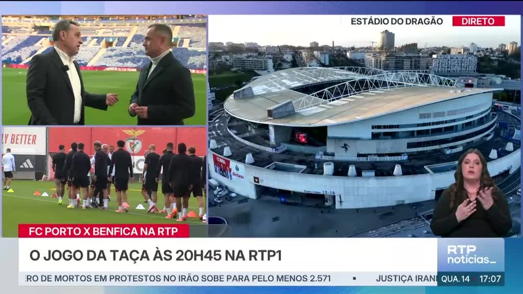 Imagem de Notícias 17