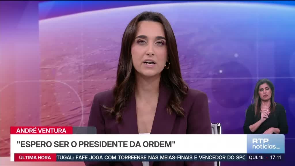Imagem de Notícias 17