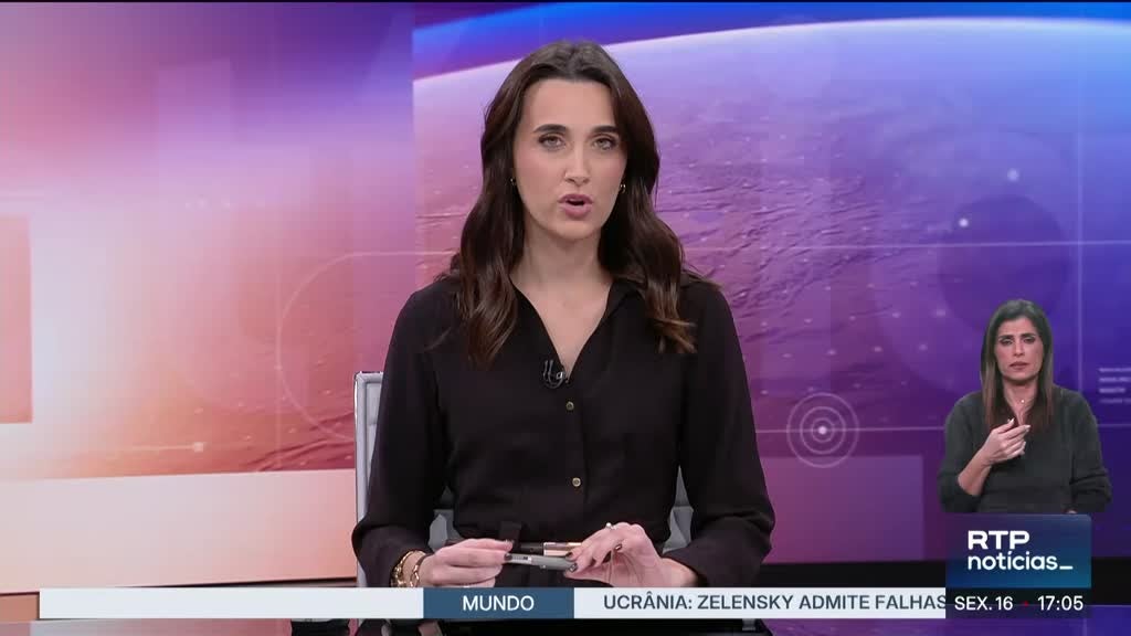 Imagem de Notícias 17