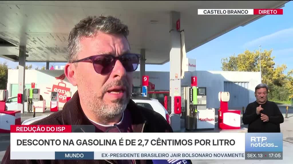 Imagem de Notícias 17