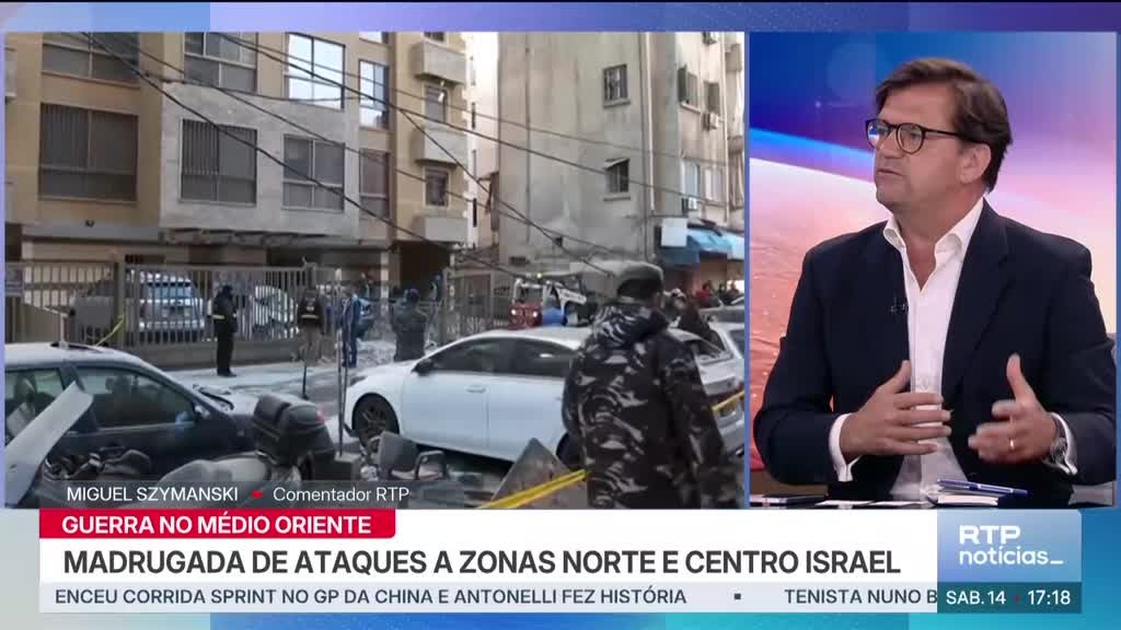 Imagem de Notícias 17