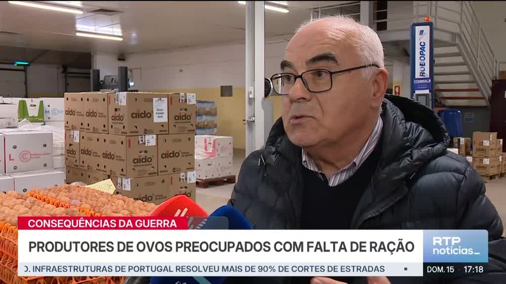 Imagem de Notícias 17