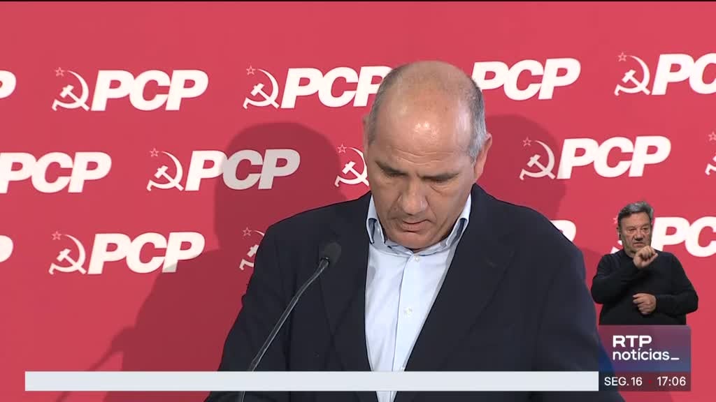 Imagem de Notícias 17