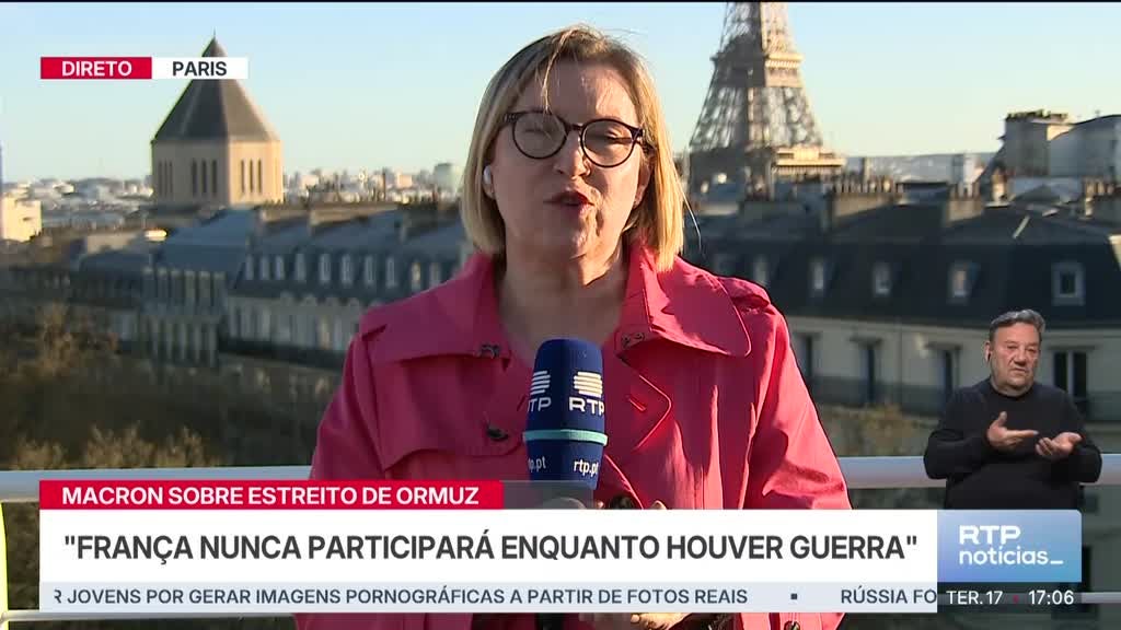 Imagem de Notícias 17