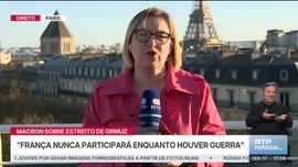 Imagem de Not�cias 17