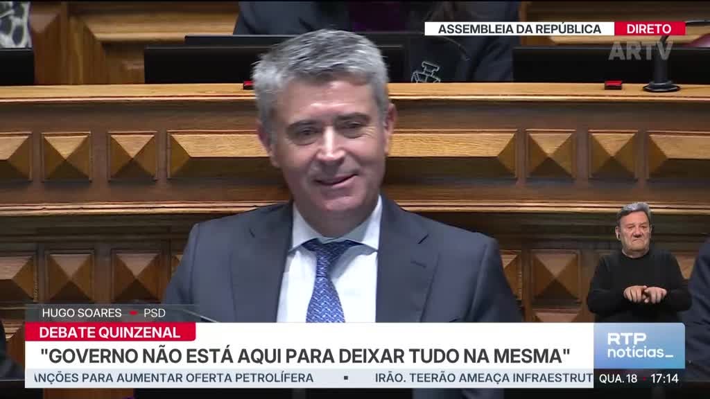 Imagem de Notícias 17