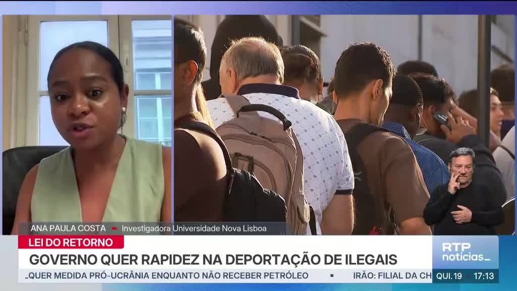 Imagem de Notícias 17