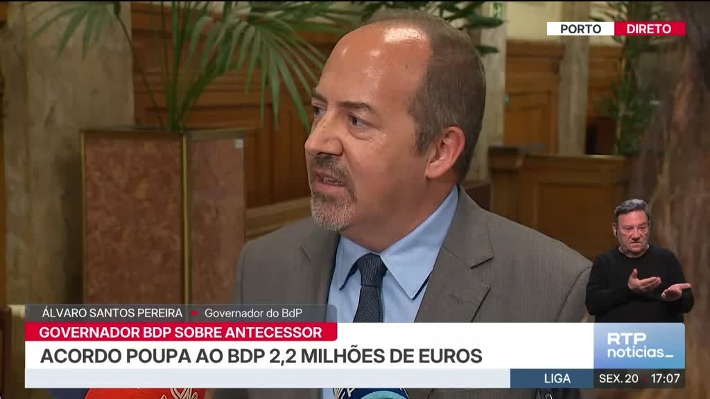 Imagem de Notícias 17