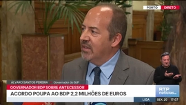 Imagem de Not�cias 17