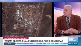 Imagem de Not�cias 17