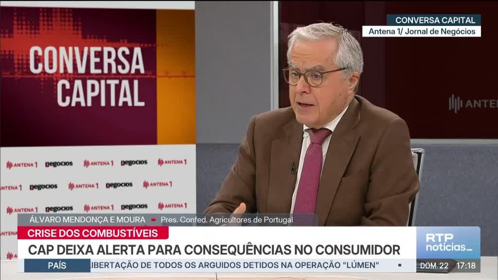 Imagem de Notícias 17