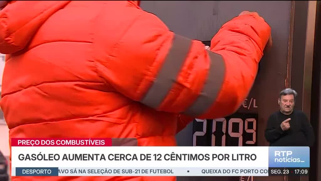 Imagem de Notícias 17