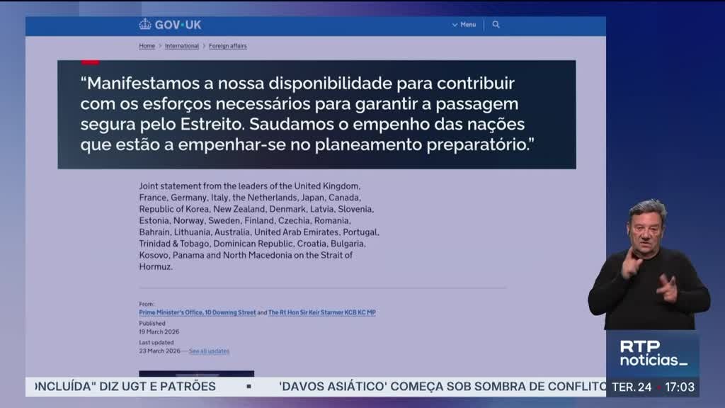 Imagem de Notícias 17