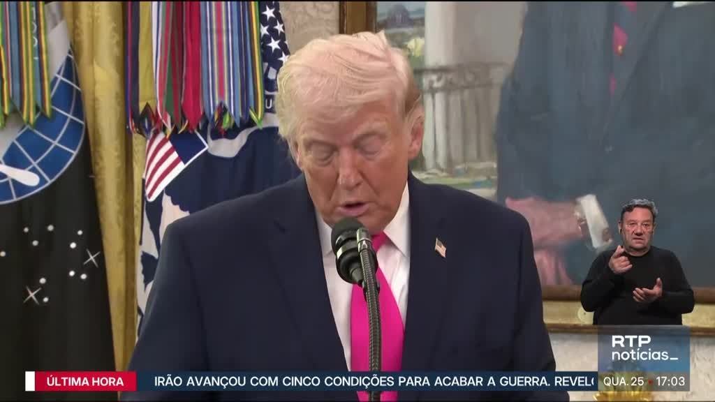 Imagem de Notícias 17