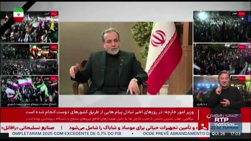 Imagem de Notícias 17