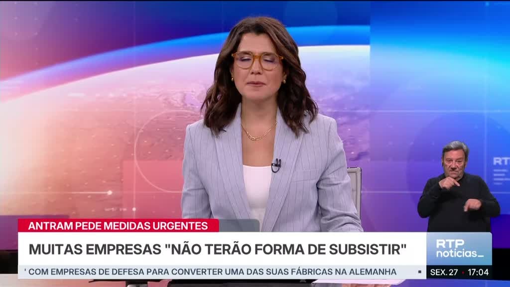 Imagem de Notícias 17