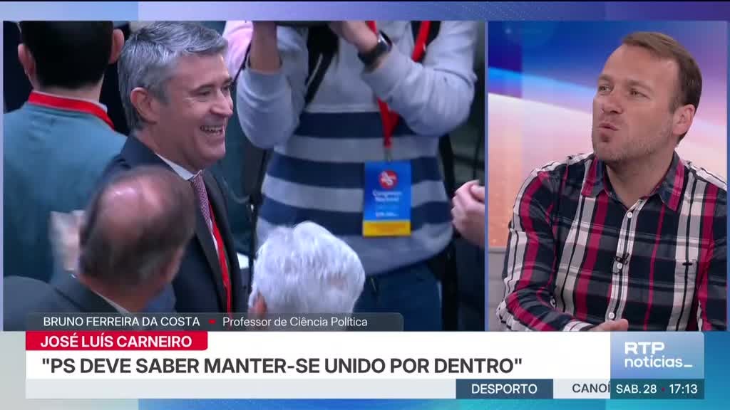 Imagem de Notícias 17