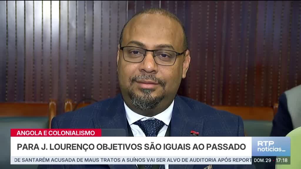 Imagem de Notícias 17