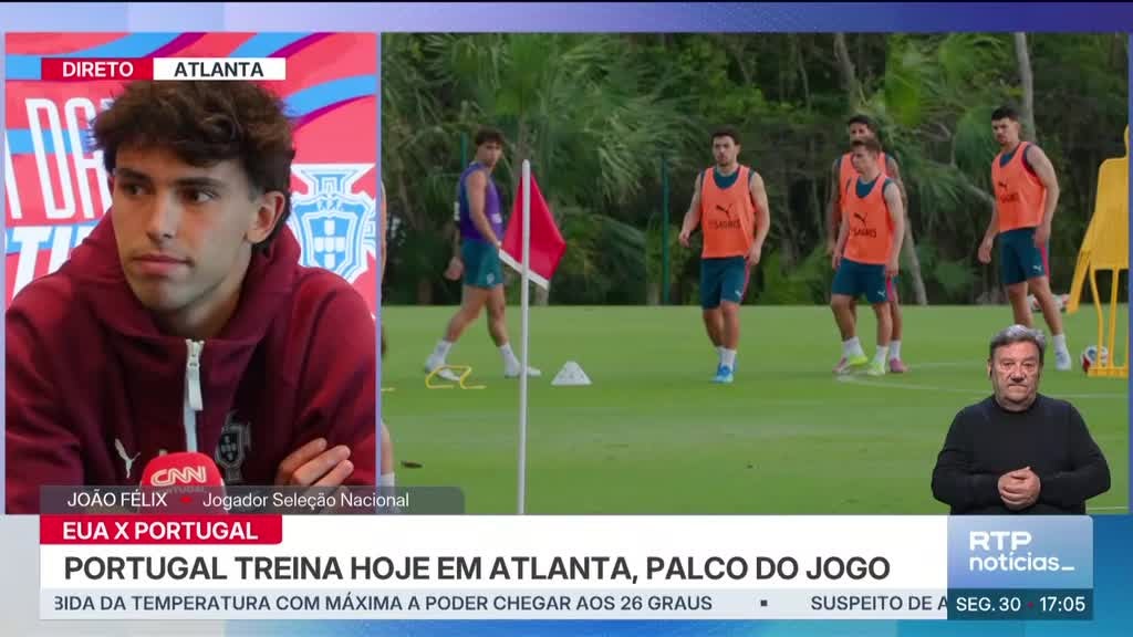 Imagem de Notícias 17