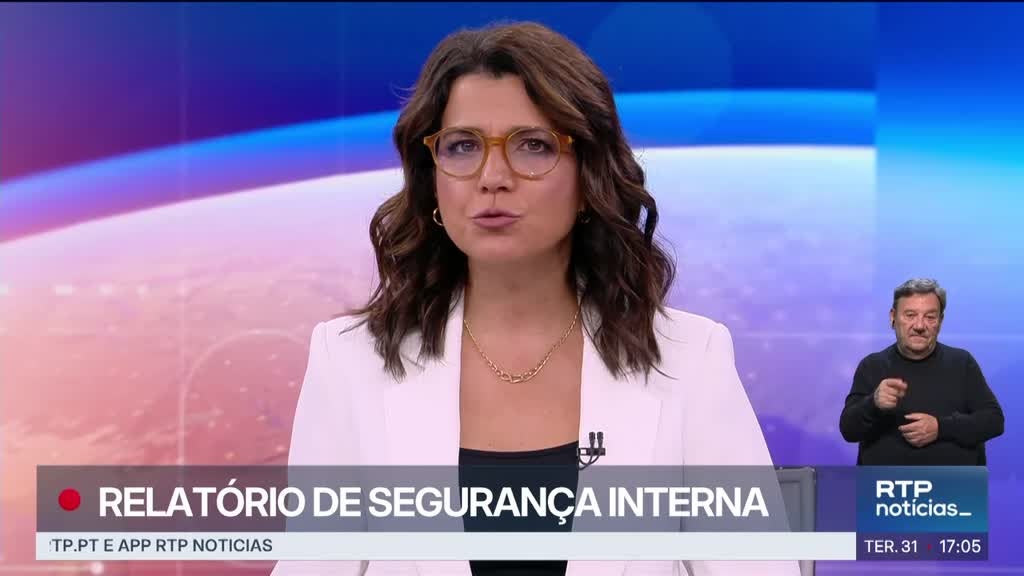 Imagem de Notícias 17