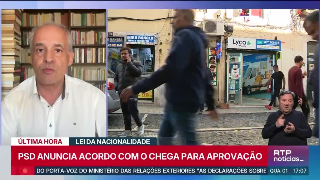 Imagem de Notícias 17