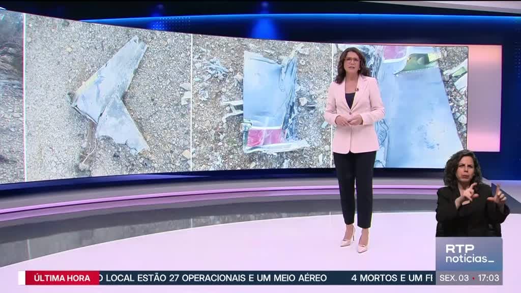 Imagem de Notícias 17