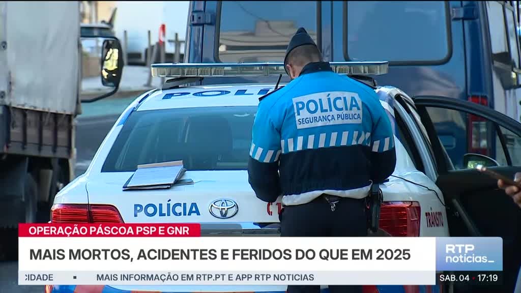 Imagem de Notícias 17