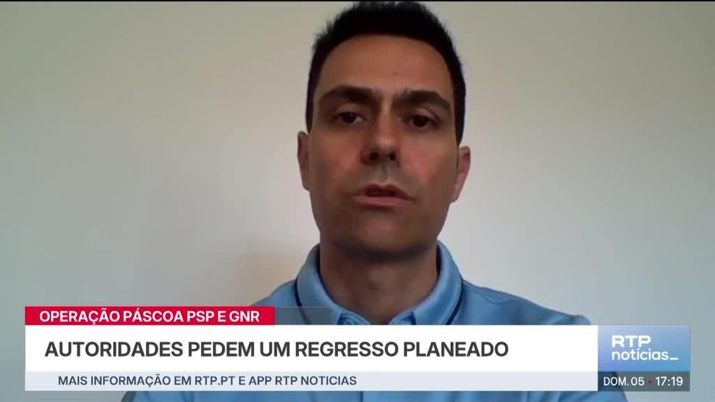 Imagem de Notícias 17