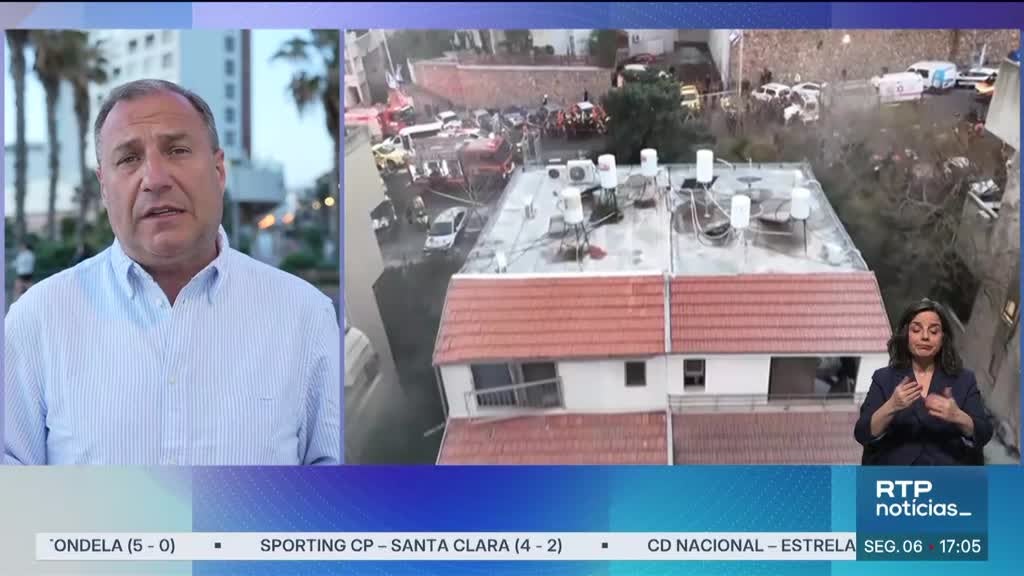 Imagem de Notícias 17