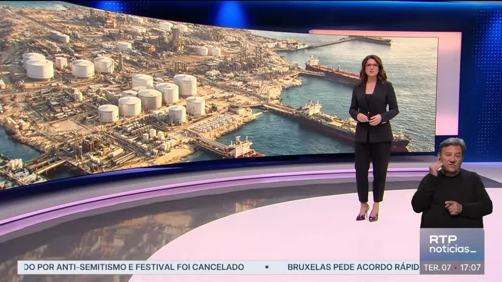 Imagem de Notícias 17