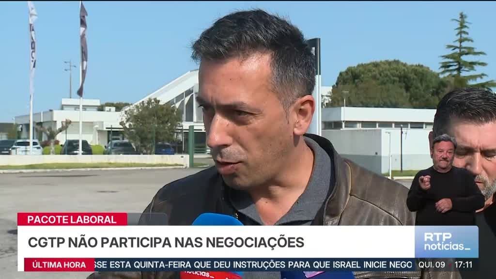 Imagem de Notícias 17