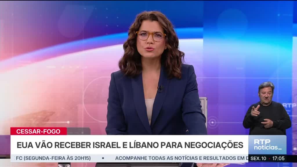 Imagem de Notícias 17