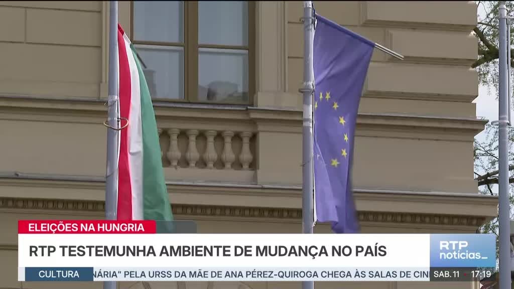 Imagem de Notícias 17