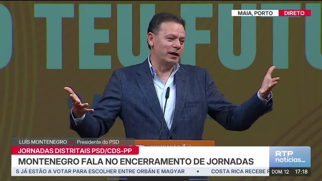 Imagem de Notícias 17