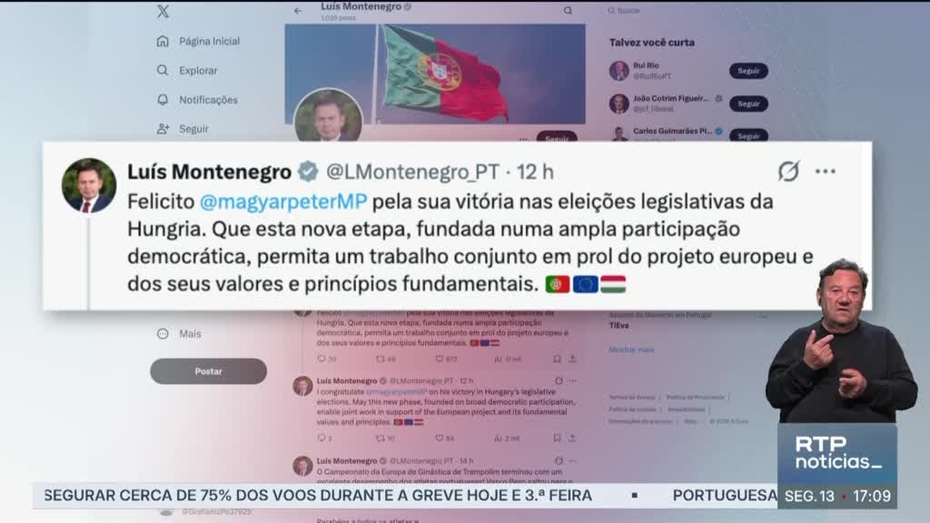 Imagem de Notícias 17