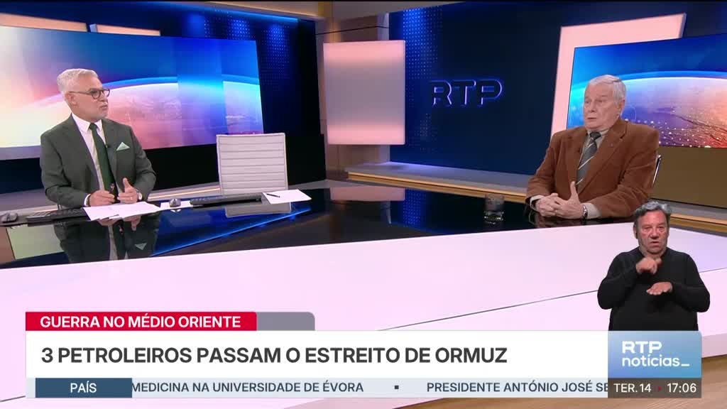 Imagem de Notícias 17