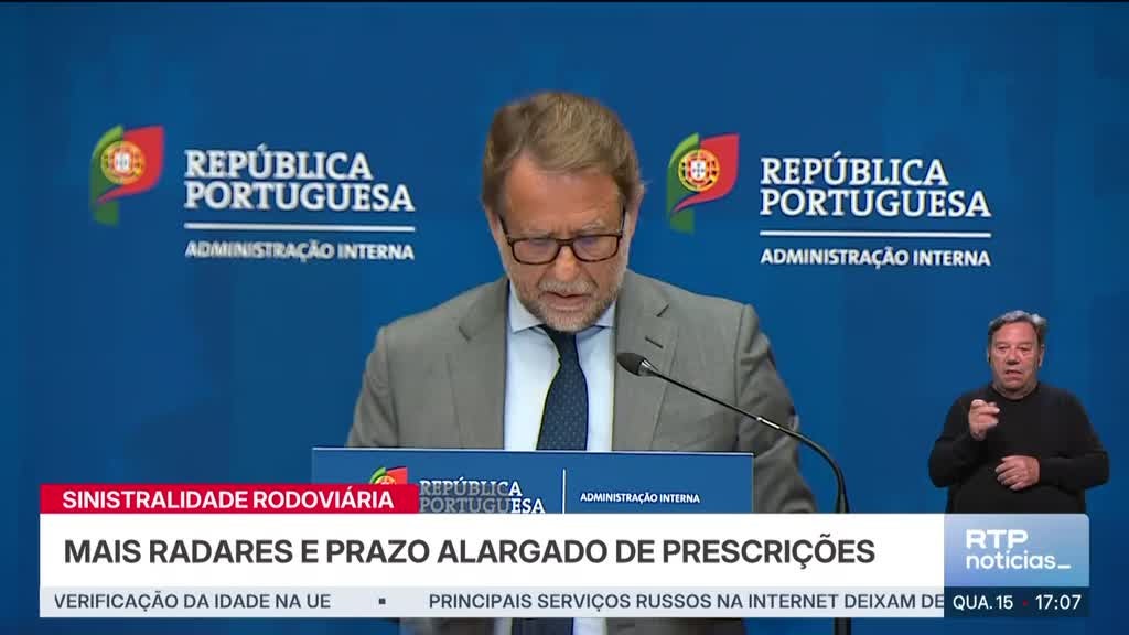 Imagem de Notícias 17