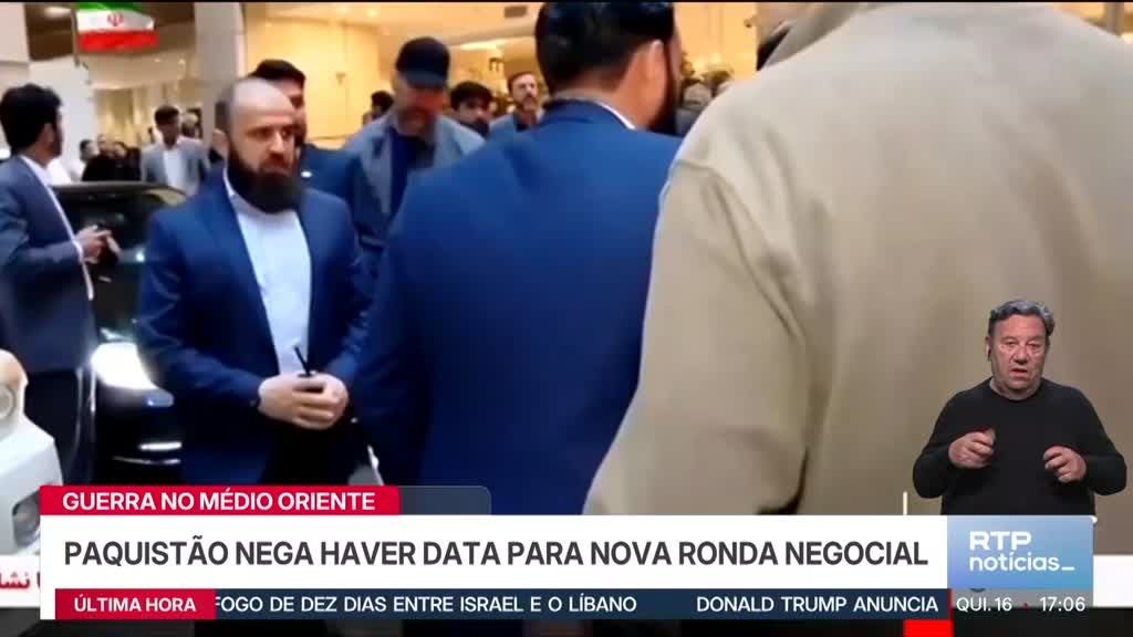 Imagem de Notícias 17