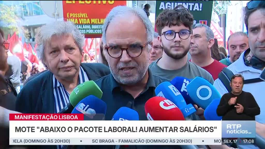 Imagem de Notícias 17