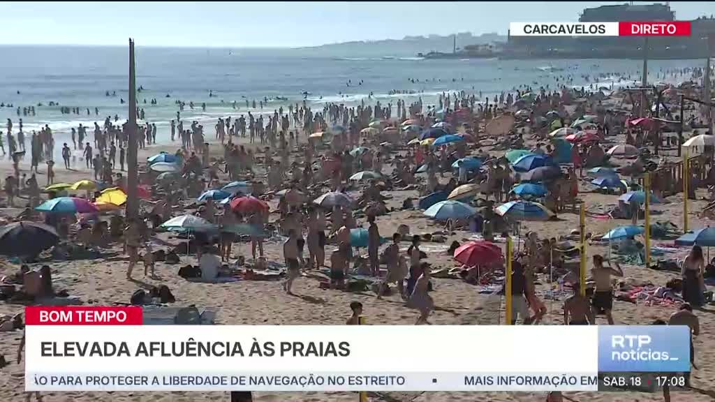 Imagem de Notícias 17